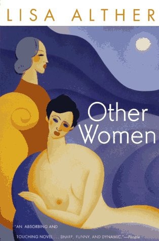 Edition published by Plume