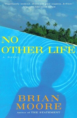 Edition published by Plume