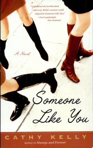 Edition published by Penguin