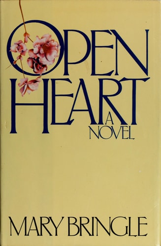 Open Heart