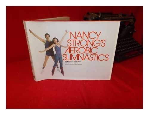 Nancy Strong's Aerobic Slimnastics