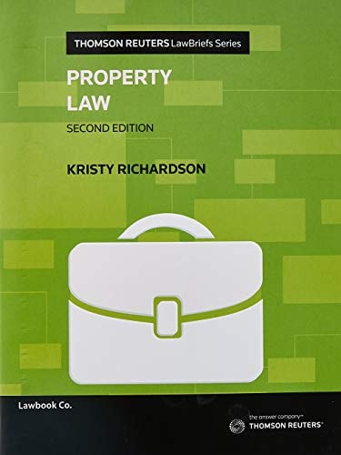 Property Law