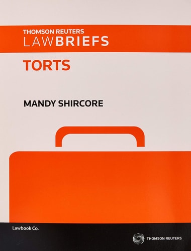A Practical Guide to Legal Research