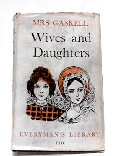Edition published by Dutton Adult