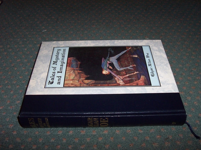 Edition published by Dutton Adult