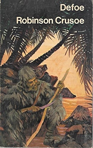 Edition published by Dent