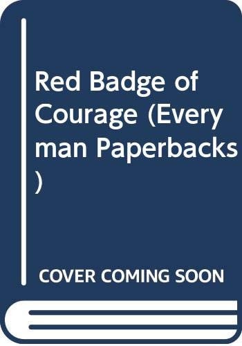 Edition published by Dent