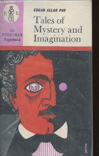 Edition published by Dutton Adult