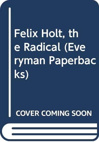Edition published by Dutton Adult