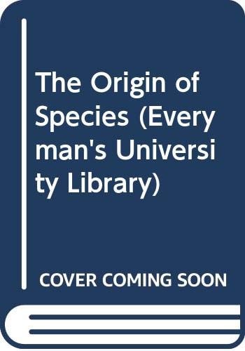 Edition published by Dent
