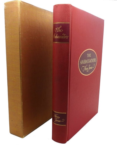 Edition published by Dent