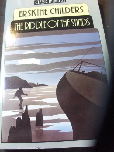 Edition published by Dent