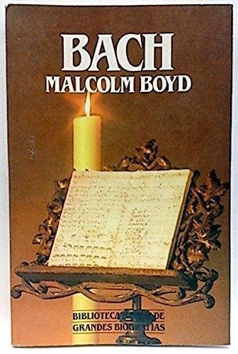 Edition published by Dent