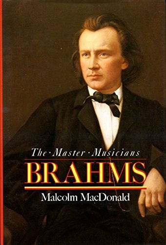 Edition published by Dent