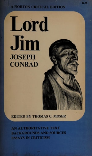 Edition published by J M Dent