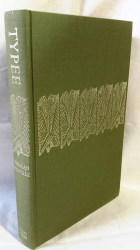 Edition published by Folio Press