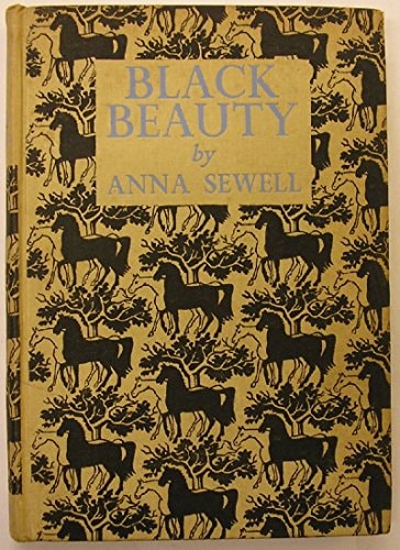 Edition published by Dent