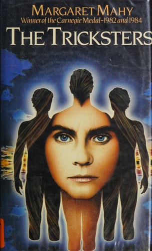 Edition published by Dent