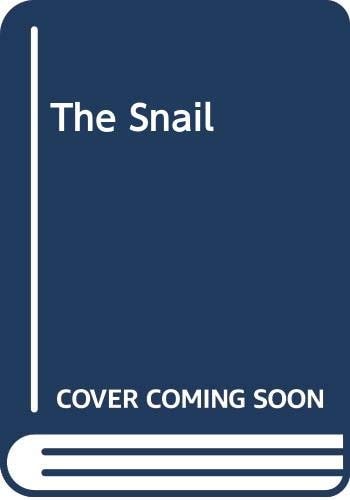 The Snail