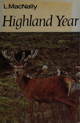 Highland year