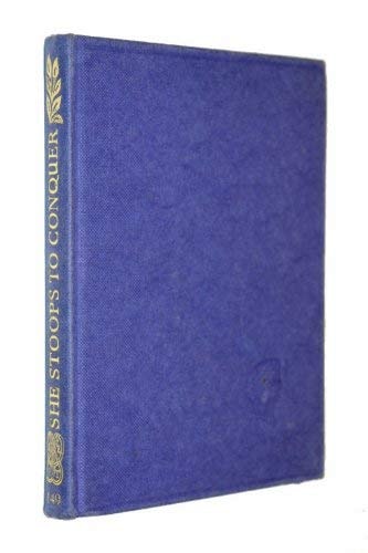 Edition published by J. M. Dent Sons L. T. D