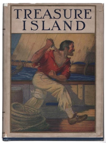 Edition published by Eveleigh Nash & Grayson