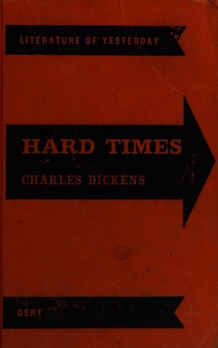 Edition published by J. M. Dent & Sons