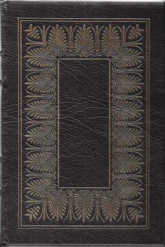 Edition published by J M Dent & Sons Ltd