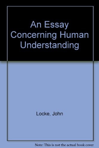 Edition published by J m Dent & Sons Limited