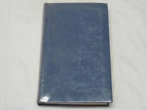 Edition published by Penguin Publishing Group