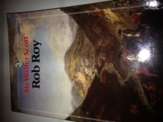 Edition published by Everyman Paperbacks