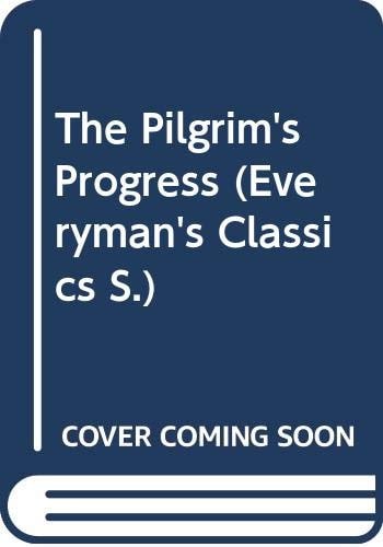 Edition published by J m Dent & Sons Limited