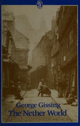 Edition published by Dent