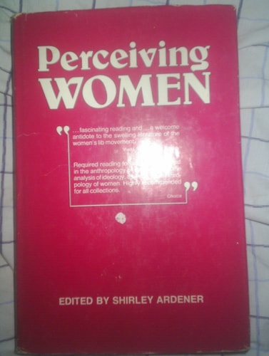 The Premiss of Dedication Notes Towards an Ethnography of Diplomats' Wives