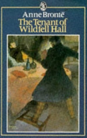 Edition published by Dent