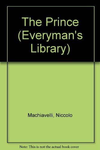 Edition published by J.M. Dent