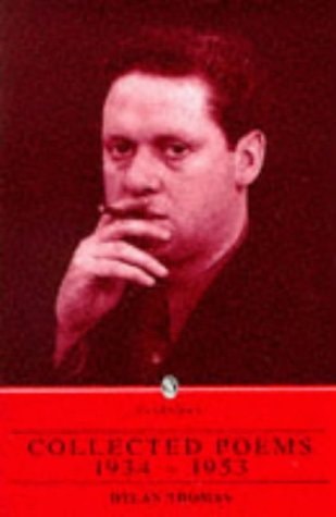 Collected Poems, 1934-1953
