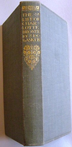 Edition published by J.M. Dent
