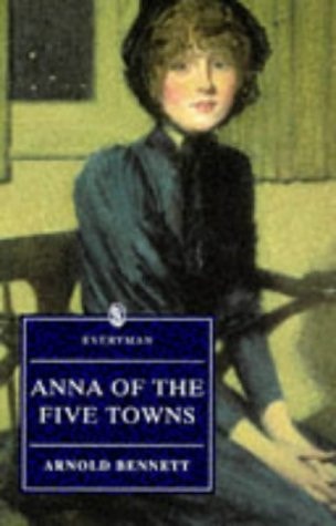 Edition published by J.M. Dent