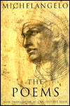 The Poems of Michelangelo Buonarroti