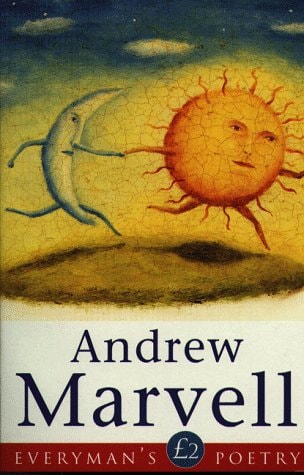 Edition published by Dent