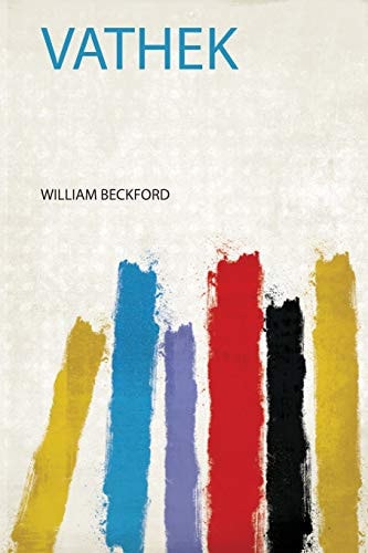 Edition published by HardPress