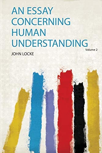 Edition published by HardPress