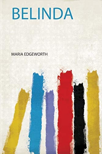 Edition published by HardPress