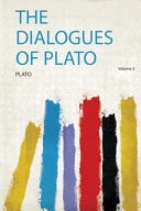 Edition published by HardPress