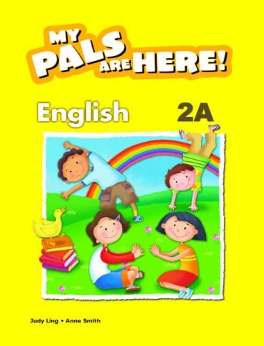 Mph Eng Textbook 2a-Int'l