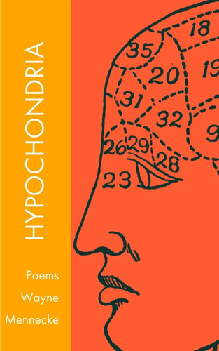 Hypochondria