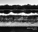 Photo Loire 2019