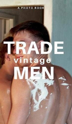Vintage Trade Men