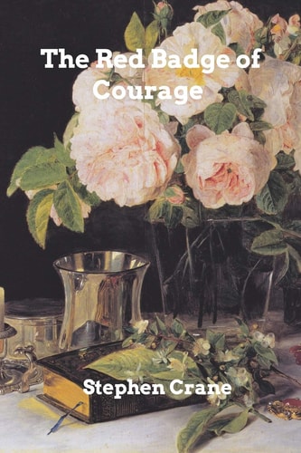 Edition published by Blurb, Incorporated